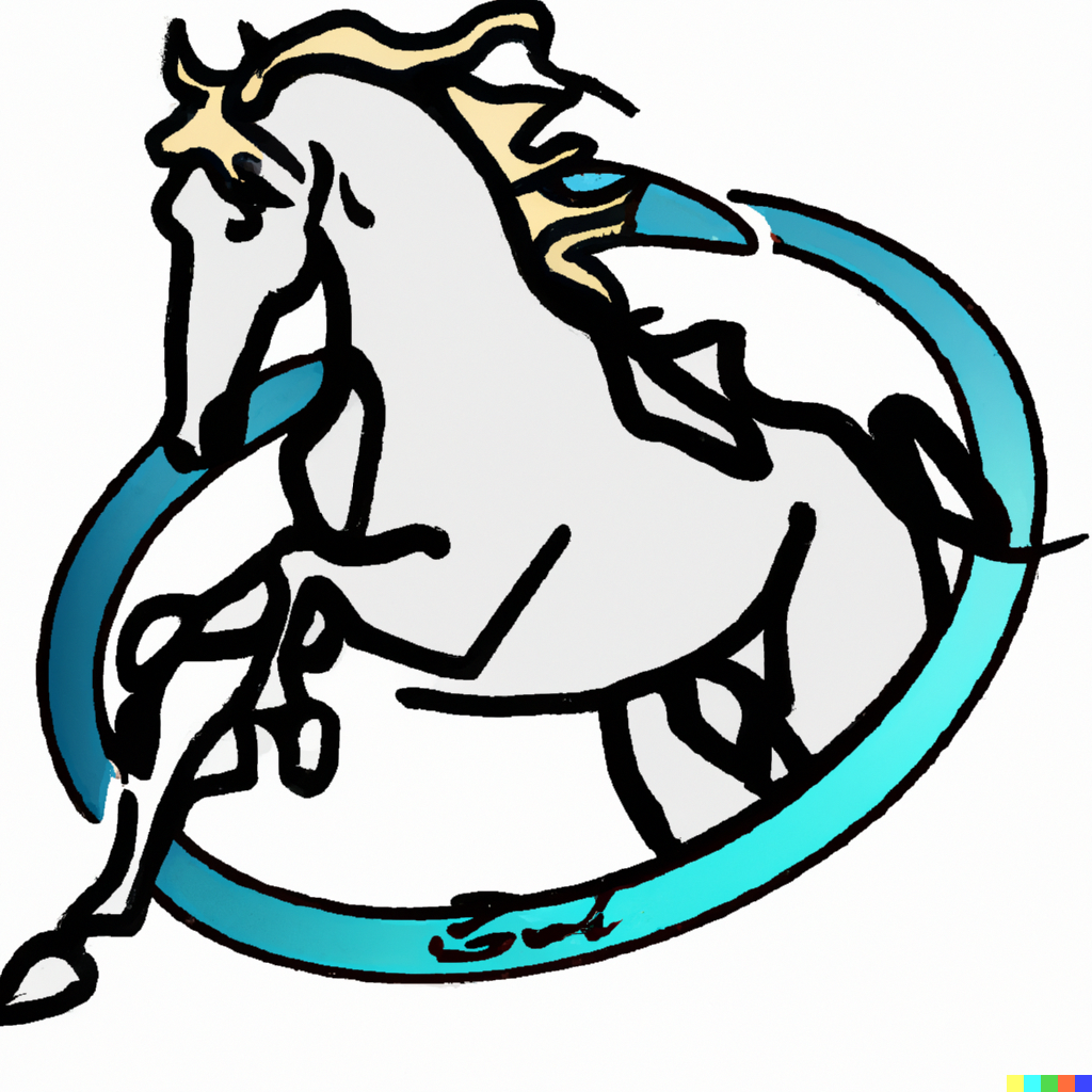 Equi Land